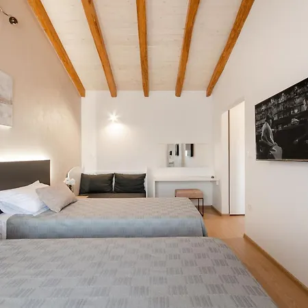 Padova Villa